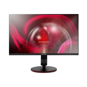 Monitor Gamer 24″ Ozone DSP 24 240hz 1ms Full HD