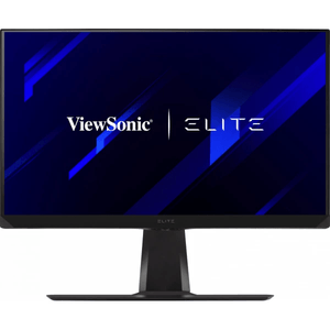 Monitor Gamer Viewsonic XG270QG, QHD, 27'', Nano IPS, 1ms, 165hz, HDMI 1.4, DisplayPort, Elite RGB
