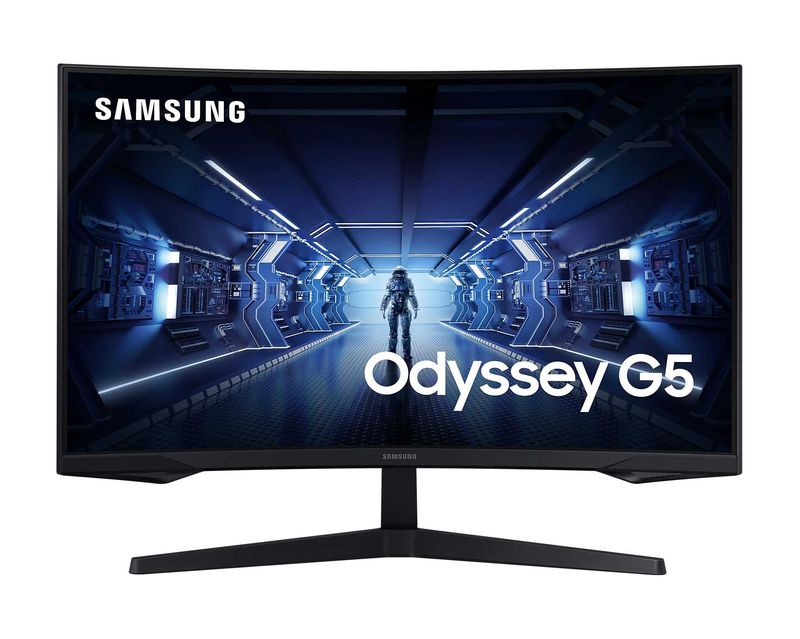 SAMSUNGG5_1